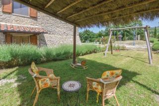 Villa Morgana by Mmega - Cerbaiolo - 4