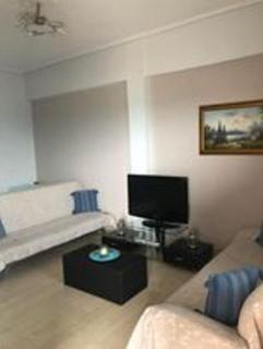 Naia Apartment - Sarandapikhiótika - 9