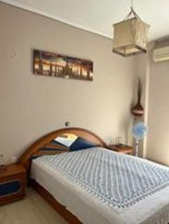 Naia Apartment - Sarandapikhiótika - 8