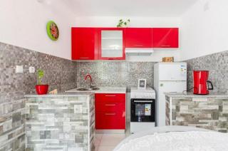 Holiday house Kata-Babina - Čara - 7