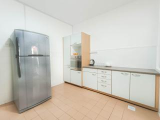 31 Damansara Damai by Manhattan Group - 3