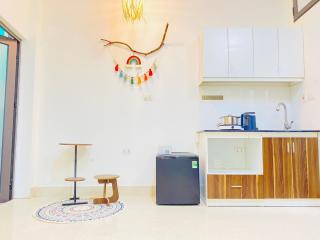 Easystay Apartment - 154 Đinh Thôn, Mỹ Đình, Hà Nội - 8