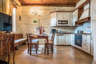 Villa Marcos Chara - Astérion - 3
