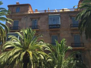 Life Apartments Alameda Colón - Málaga - 6