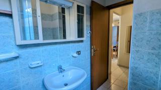 Fontana Home - Domodossola - 3