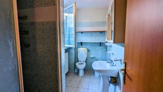 Fontana Home - Domodossola - 2