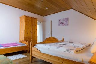 Haus Ohnemus Fam Späth - Rust - 4
