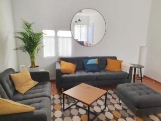 Villa Tassigny - Aix-en-Provence - 1