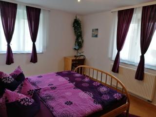 Ferienwohnung Renner ca 100 qm - Mühlingen - 3