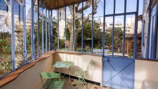 La Maison Romanaise - 4
