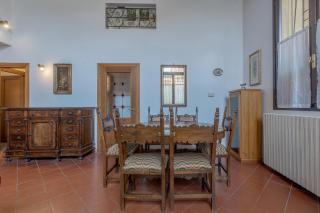 San Gregorio Magno Apartment - Ferrara - 4