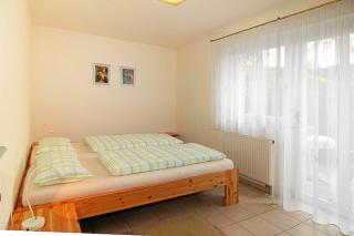 Ferienwohnung am Tuniberg - Munzingen - 6