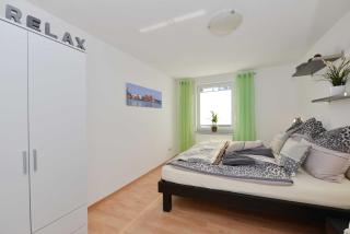 Alte Schmiede - Franken Vorstadt - 9