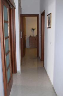 3 bedroom apartment in Heraklion - Free Parking - 2