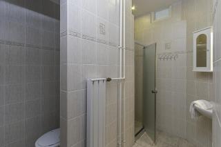Hableány Hotel - Tiszafüred - 8