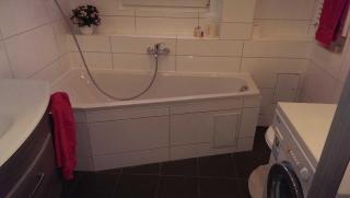 Loft Nagoldtal 81 qm - Pforzheim - 9