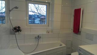 Loft Nagoldtal 81 qm - Pforzheim - 7