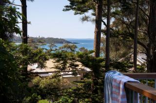 Vitamin Sea - Mollymook - 8