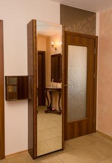 Varna Gem 2BD Flat with Sunny Balcony by Flat Mаnager - Varna - 5