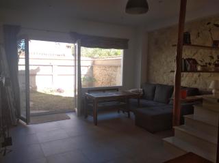 Casa Rural Sierra Guadalcanal - 2