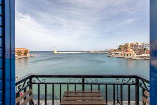 Lucia Hotel - 6
