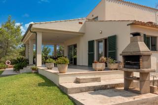 Villa Embat by Sealand Villas - 2