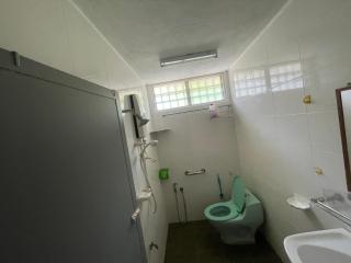 Rex Zone Homestay - Bedung - 7