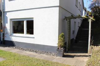 Ferienwohnung Dahlbruch - Hilchenbach - 1