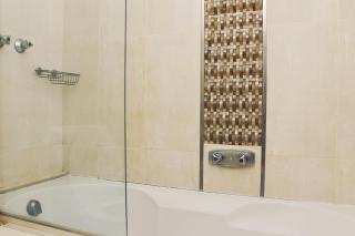 Breakers 419 by Top Destinations Rentals - Durban - 4