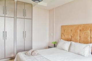 Breakers 419 by Top Destinations Rentals - Durban - 8