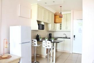 Breakers 419 by Top Destinations Rentals - Durban - 3
