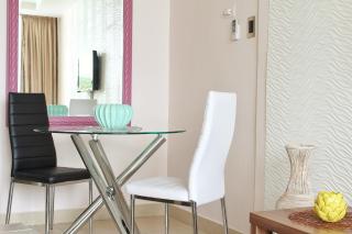 Breakers 419 by Top Destinations Rentals - Durban - 9