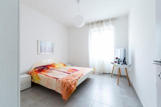 Trilocale Noverasco IEO 1 - 5