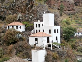 Molino Remanente - Santa Cruz de la Palma - 8