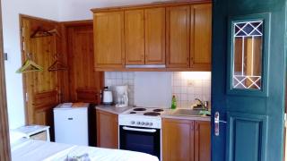 zacharoularooms3 - Manganítis - 7