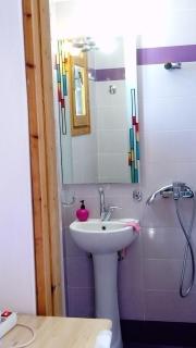 zacharoularooms3 - Manganítis - 6