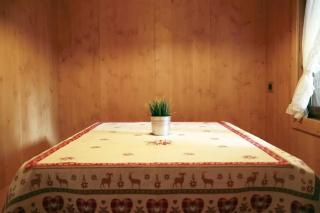 International Camping Olympia - 4