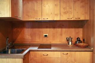 International Camping Olympia - 6