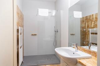 Elegante Bilocale in Montenapoleone - Brera - Mailand - 8