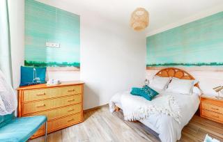 1 Bedroom Stunning Apartment In Melrand - Melrand - 2