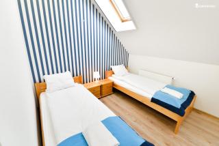 Marina Grudziądz - 1