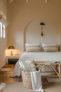 Scorpios Mansion Loft / Downtown Skala / Seaside - Skala di Cefalonia - 5