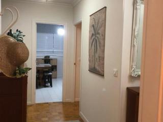 0336 Apartment in Villagarcía de Arosa - Vilagarcia de Arousa - 5