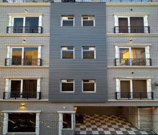 Hotel Wonder Hills,Har ki Pauri Road Haridwar - Haridwar - 4