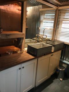 The Wackery - Haslemere - 4