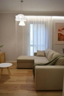 Cloud Apartment - Durazzo - 6