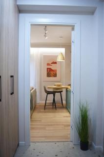 Cloud Apartment - Durazzo - 4
