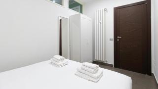 Italianway Comfort - Foro Buonaparte 68 - 2