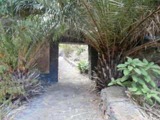 Molino Remanente - Santa Cruz de la Palma - 3