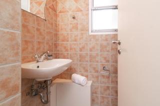 Seaside Bliss Suite - 1